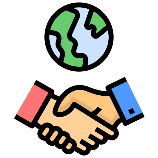 Overseas nursing experts