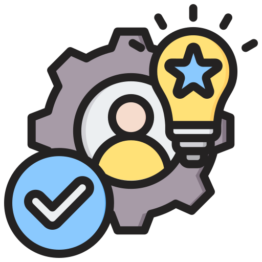 Healthcare career support