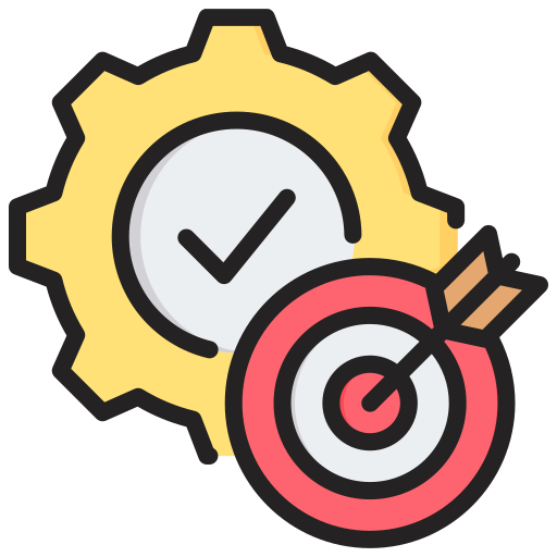 Professional nursing consultants