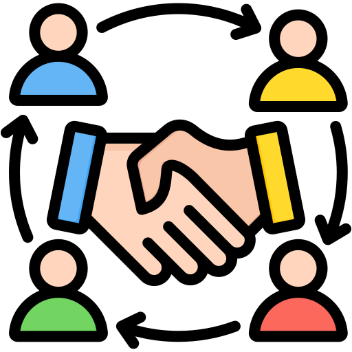 Overseas nursing experts