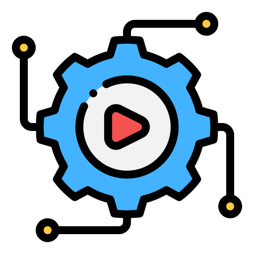 Nursing registration consultants India