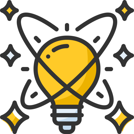 Healthcare career support